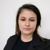 Lucila Jenneffer Fogo