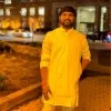 sudhakararao keerthi
