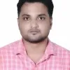 Suraj Pattnaik