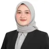 Intan Amalia Suwanda