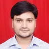 Shailesh Maurya