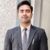 Tarun kumar