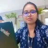 Ravita Prajapati