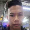 Fikri Hakim