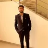 CA Ahemad Ghachi