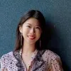 Jenny Dong