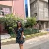 Roma Sharma