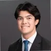 Marcus Stich