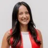 Nicole Dodd