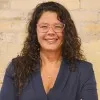 Jackie Handrick