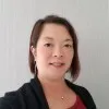 Elaina Chan