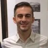 Tristan Saragosa