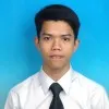 Muhd Khairi Abdul Khairi