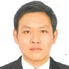Luong Sang