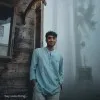 arnav dad