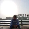 Akshat Patel