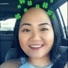Christina Mounivong