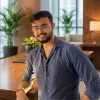 Anurag Kakoti Nath