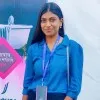 Mrinalini Mrinalini