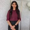 Sahila