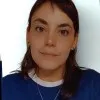 Macarena Azul Di Salvo