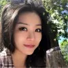 Shu Chen