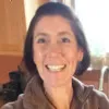 Jennifer Perrault