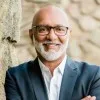 John Mathew
