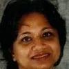 Sharda Singh