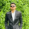 Shyam Mavadhiya