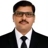 MUKESH PANKAJ