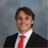 Joseph Clifton