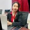 Subhasree Hazra