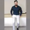 Aayush Kumar