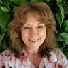 Dayna Bennett