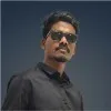 Lijo Antony