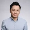 Wayne Chen
