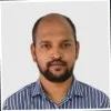 Manoj Wani