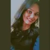 SAKSHI YADAV