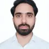 Sandeep Kaushik