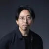 Morgan Wong