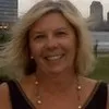 Cynthia Rose