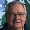 Michael Israel