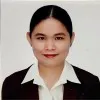 Kimberly Ann Nicole De Leon