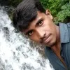 Shivalingappa Shiva