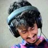 GOUTAM MONDAL