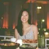 Yasmin Tay