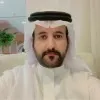 Haylan Binlibdah