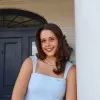 Emma Miller