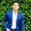 Latini Pham